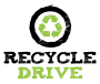 Recycle Drive
