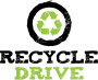Recycle Drive
